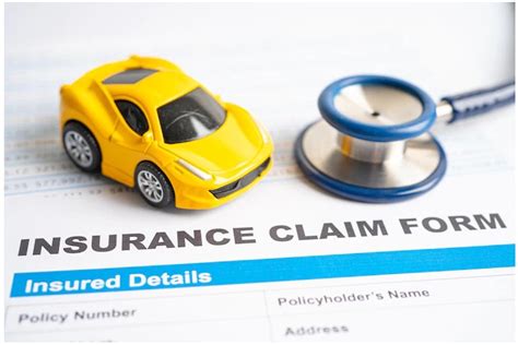 FR 44 Insurance: 11 Vital Tips to Keep You Safe, Compliant, and Insured