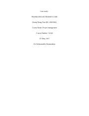 FRANKLIN ELECTRONICS CASE STUDY ANSWERS Ebook Reader