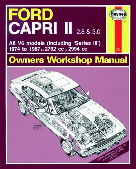 FREE HAYNES CAR MANUALS PDF Doc