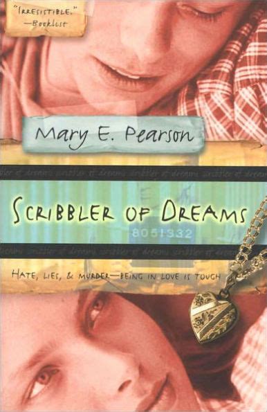 FREE SCRIBBLER OF DREAMS BOOK Ebook Epub