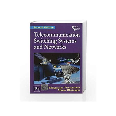 FREE SOLUTION MANUAL OF TELECOMMUNICATION SWITCHING SYSTEMS AND NETWORKS Ebook Doc