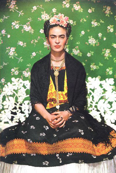 FRIDA KAHLO 1907-1954 Souffrance et passion Kindle Editon