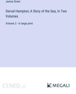 FROM THE SEA TO SEA IN TWO VOLUMES Epub