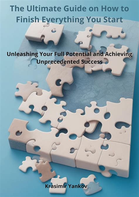 FRP1206J101 TS: The Ultimate Guide to Unlocking Unprecedented Potential