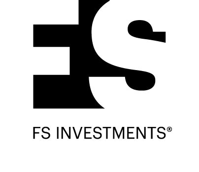 FS Specialty Lending Fund: Unlocking Value for Investors