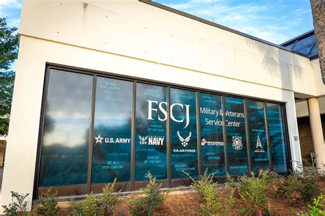 FSCJ South Campus Address: Your Gateway to Higher Education in Jacksonville