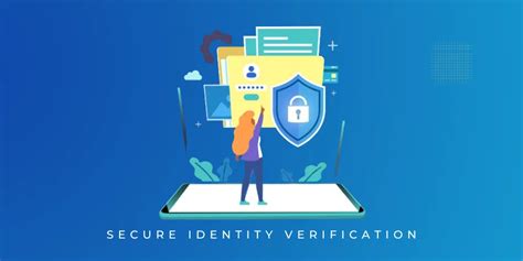 FSIG: The Ultimate Guide to Fast and Secure Identity Verification with 4 Killer Use Cases