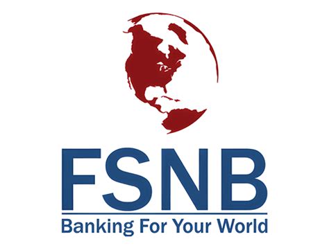 FSNB Bank: Find a Branch Near You with Confidence