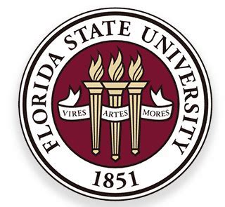 FSU Drop/Add: Everything You Need to Know