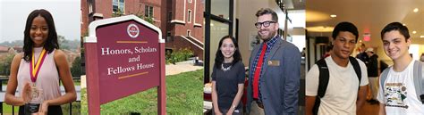FSU Honors Application: A Comprehensive Guide to Distinction