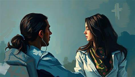 FSU Psychology Program Requirements: A Comprehensive Guide for Aspiring Psychologists