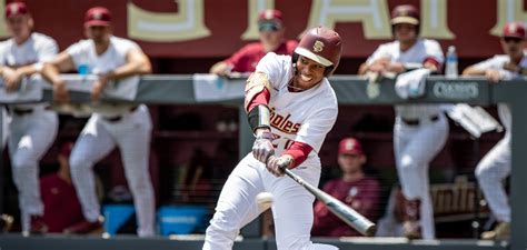 FSU Seminole Student Tickets: Your Guide to the Best Sports Experience