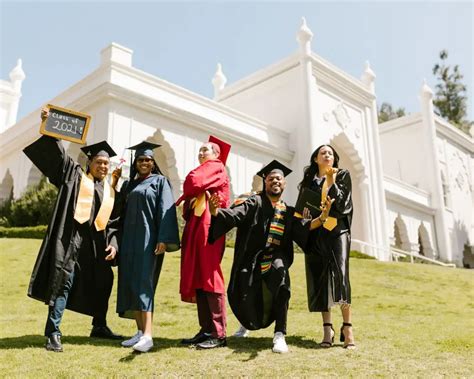 FSU VIRES Scholarship Requirements: A Comprehensive Guide