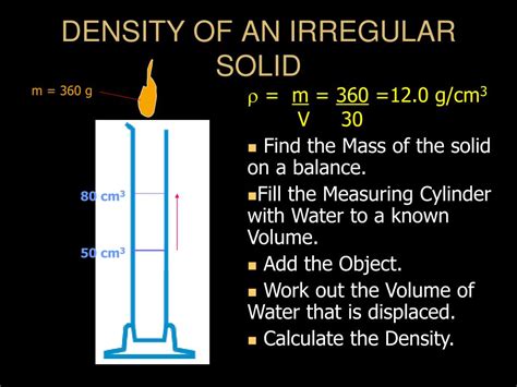 FT³ Per Gallon: A Comprehensive Guide to Measuring Volume and Density