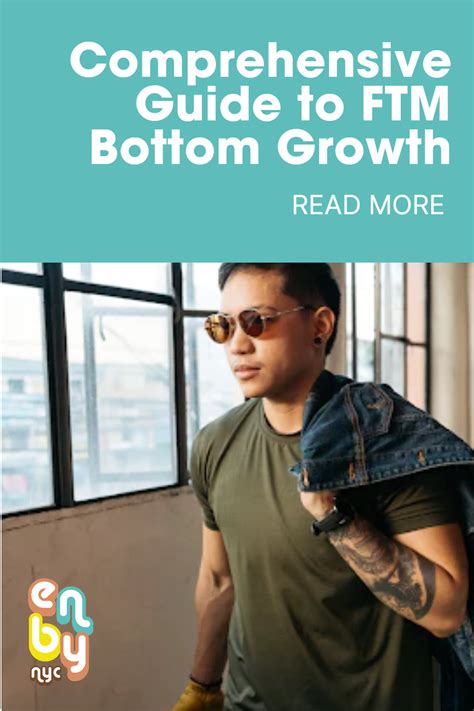 FTM Bottom Growth: A Comprehensive Guide