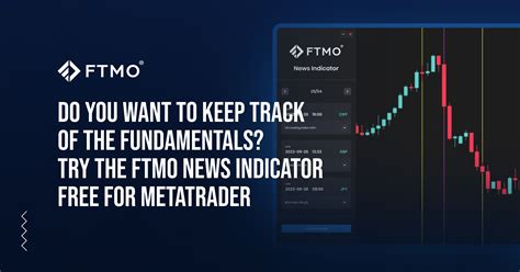 FTMO News: Empowering Traders with Cutting-Edge Solutions