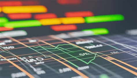 FTMO Prices: A Comprehensive Guide for Traders