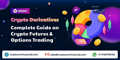 FTX: A Comprehensive Guide to Cryptocurrency Derivatives Trading