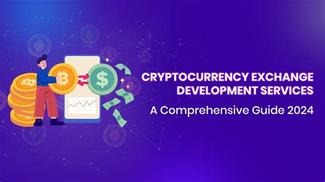 FTX: A Comprehensive Guide to the Cryptocurrency Exchange