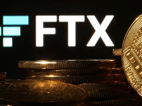 FTX: A Comprehensive Overview of the Crypto Exchange Juggernaut