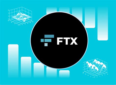 FTX: The Future of Crypto