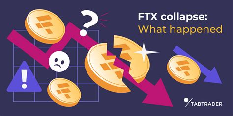 FTX: Understanding the Collapse of a Cryptocurrency Exchange Giant