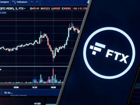 FTX Exchange