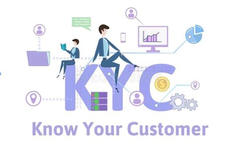 FTX KYC: Understanding the Details and Consequences