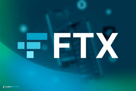 FTX Plus: 50,000+ Ways to Earn Crypto