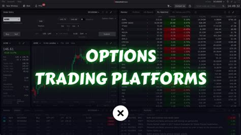 FTX Plus: The Ultimate Trading Platform for Experienced Traders