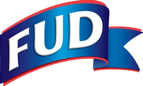 FUD