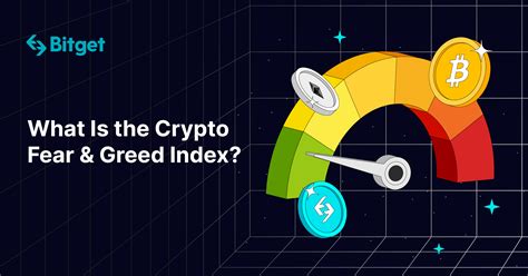 FUD Fear: A Growing Threat to Crypto Market Stability