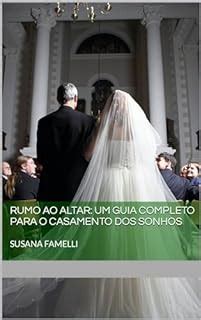 FUI 777: Um Guia Completo para o Casamento Matrimonial