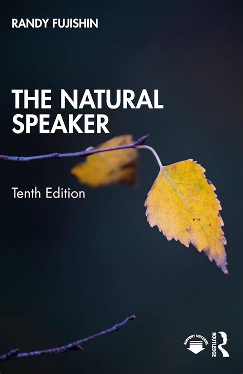 FUJISHIN THE NATURAL SPEAKER 7TH EDITION Ebook Reader