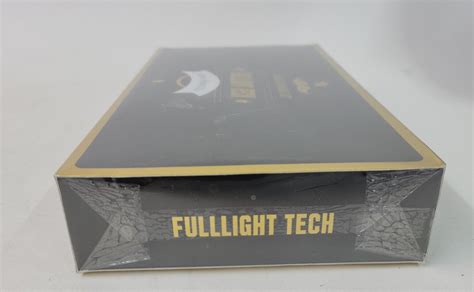 FULLLIGHT TECH Function Protective Nokia640 Kindle Editon