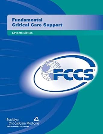 FUNDAMENTAL CRITICAL CARE SUPPORT POST TEST ANSWERS Ebook Reader