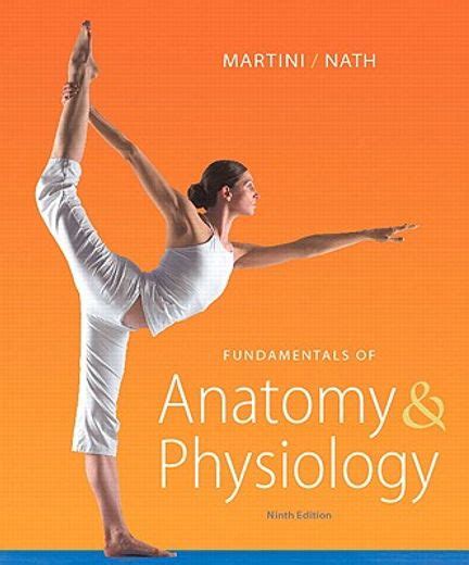 FUNDAMENTALS OF ANATOMY PHYSIOLOGY MARTINI STUDY GUIDE Ebook Doc