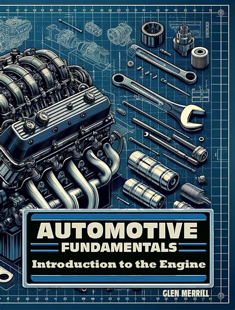 FUNDAMENTALS OF AUTOMOTIVE ENGINE BALANCE Ebook Epub