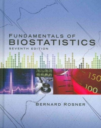 FUNDAMENTALS OF BIOSTATISTICS 7TH EDITION SOLUTIONS MANUAL Ebook Epub