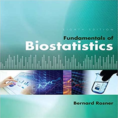 FUNDAMENTALS OF BIOSTATISTICS ROSNER SOLUTIONS MANUAL Ebook Epub