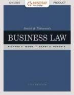 FUNDAMENTALS OF BUSINESS LAW MANN ROBERTS Ebook Epub