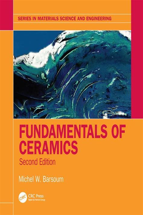 FUNDAMENTALS OF CERAMICS SOLUTION MANUAL Ebook Kindle Editon