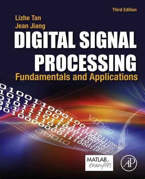 FUNDAMENTALS OF DIGITAL SIGNAL PROCESSING SOLUTIONS Ebook Epub