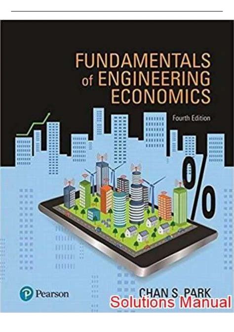 FUNDAMENTALS OF ENGINEERING ECONOMICS SOLUTION MANUAL Ebook Reader