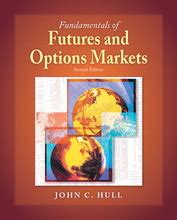 FUNDAMENTALS OF FUTURES AND OPTIONS MARKETS 7TH EDITION TEST BANK Ebook Kindle Editon