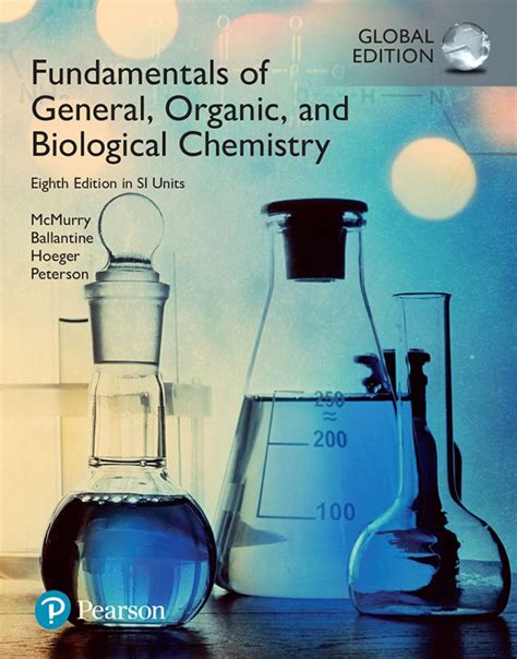 FUNDAMENTALS OF GENERAL ORGANIC AND BIOLOGICAL CHEMISTRY 7TH EDITION EBOOK Ebook Epub