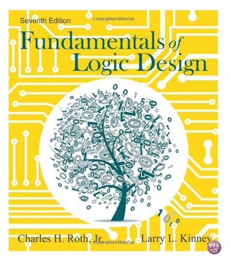 FUNDAMENTALS OF LOGIC DESIGN ROTH SOLUTION MANUAL Ebook Doc