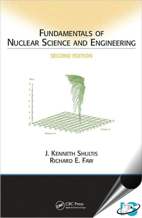 FUNDAMENTALS OF NUCLEAR SCIENCE AND ENGINEERING 2ND SOLUTIONS Ebook Doc