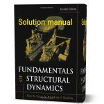 FUNDAMENTALS OF STRUCTURAL DYNAMICS CRAIG SOLUTION MANUAL Ebook Reader