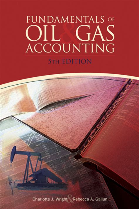 FUNDAMENTALS OIL GAS ACCOUNTING 5TH EDITION SOLUTIONS Ebook Epub